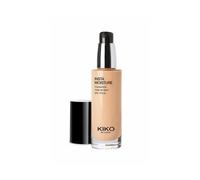 KIKO Milano Instamositure Foundation 30ml in 2 Neutral KIKO Milano 2 Neutral 30ml
