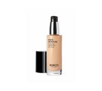 KIKO Milano Instamositure Foundation 30ml in 3 Gold KIKO Milano 3 Gold 30ml