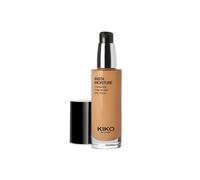 KIKO Milano Instamositure Foundation 30ml in 7.5 Gold KIKO Milano 7.5 Gold 30ml