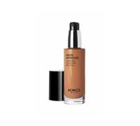 KIKO Milano Instamositure Foundation 30ml in 9.5 Neutral KIKO Milano 9.5 Neutral 30ml