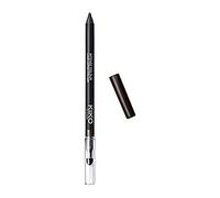 KIKO Milano Intense Colour Long Lasting Eyeliner 06 | Intense and smooth-gliding outer eye pencil with long wear