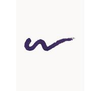 KIKO Milano Intense Colour Long Lasting Eyeliner 1.2g (Various Shades) - 13 Pearly Violet