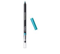 KIKO Milano Intense Colour Long Lasting Eyeliner 12 | Intense and smooth-gliding outer eye pencil with long wear