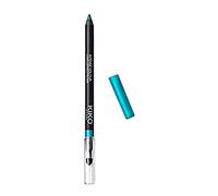 KIKO Milano Intense Colour Long Lasting Eyeliner 12, Intense And Smooth-Gliding Outer Eye Pencil With Long Wear