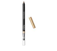 KIKO Milano Intense Colour Long Lasting Eyeliner 1.2g (Various Shades) - 17 Warm Gold