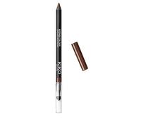 KIKO Milano Intense Colour Long Lasting Eyeliner 19 | Intense and smooth-gliding outer eye pencil with long wear