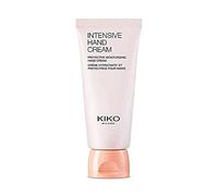 KIKO Milano Intensive Hand Cream | Moisturizing and protective hand and cuticle cream