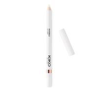 KIKO Milano Invisible Lip Liner 1.2g