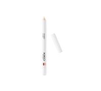 KIKO Milano Invisible Lip Liner, Colourless Lip Pencil