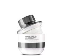 KIKO Milano Invisible Touch Face Fixing Powder | Setting and mattifying face powder