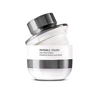 KIKO Milano Invisible Touch Face Fixing Powder | Setting and mattifying face powder