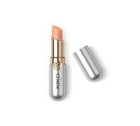 KIKO Milano Jelly Stylo 501 | Wet Look Finish Glossy Lipstick