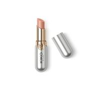 KIKO Milano Jelly Stylo 502, Wet Look Finish Glossy Lipstick
