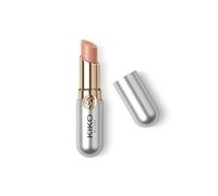 KIKO Milano Jelly Stylo 502, Wet Look Finish Glossy Lipstick