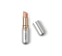 KIKO Milano Jelly Stylo 502 | Wet Look Finish Glossy Lipstick, Pack of 1