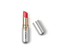 KIKO Milano Jelly Stylo 503, Wet Look Finish Glossy Lipstick