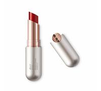 KIKO Milano Jelly Stylo 505 | Wet Look Finish Glossy Lipstick