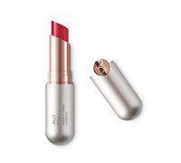 KIKO Milano Jelly Stylo 506 | Wet look finish glossy lipstick