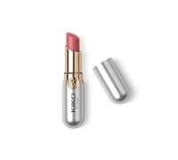 KIKO Milano Jelly Stylo 507, Wet Look Finish Glossy Lipstick