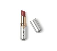 KIKO Milano Jelly Stylo 509 | Wet look finish glossy lipstick