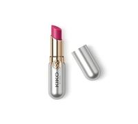 KIKO Milano Jelly Stylo 511 | Wet Look Finish Glossy Lipstick