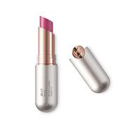 KIKO Milano Jelly Stylo 512 | Wet look finish glossy lipstick