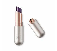 KIKO Milano Jelly Stylo 513 | Wet Look Finish Glossy Lipstick