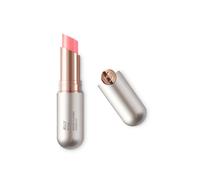 KIKO Milano Jelly Stylo 501, Wet Look Finish Glossy Lipstick