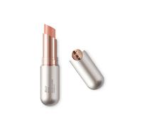 KIKO Milano Jelly Stylo 502, Wet Look Finish Glossy Lipstick