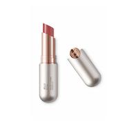 KIKO Milano Jelly Stylo 509, Wet Look Finish Glossy Lipstick