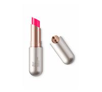 KIKO Milano Jelly Stylo Lipstick 2g in 511 Fuchsia KIKO Milano 511 Fuchsia