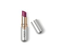 KIKO Milano Jelly Stylo - Shade 512 Magenta | Gel Texture | Wet-Look Finish | Extreme Hold | Softening