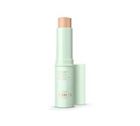 KIKO Milano Kind By Kiko Creamy Touch Highlighter Face Stick - Shade 01 | Radiant Glow | Buildable | Blendable