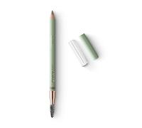 KIKO Milano Kind By Kiko Defining Eyebrow Pencil - Shade 01 Taupe | Brow Product | Long-Lasting | Natural Finish