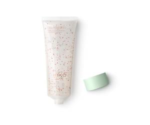KIKO Milano Kind by KIKO Gel-to-Foam Face Cleanser And Makeup Remover, 2-In-1 Face Cleanser And Make-Up Remover