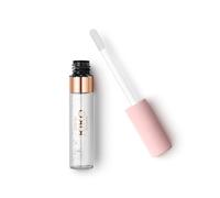 KIKO Milano Kind By Kiko Glowy Hydra Lip Oil - Shade 01 Pure Allure | Nourishing | Glossy | Hydrating