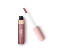 KIKO Milano Kind By Kiko Glowy Hydra Lip Oil - Shade 04 Mauve-r Nature | Nourishing | Glossy | Hydrating