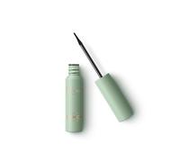 KIKO Milano Kind By Kiko High Definition Eyeliner - Shade 01 | Defined Line | Long-Lasting | Precise