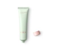 KIKO Milano Kind By Kiko Hydra Balm Foundation - Shade 04 Tan | Nourishing | Softening | Comfortable