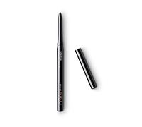 KIKO Milano Kind By Kiko Lasting Eyeliner &khol - Shade 01 | Defined Line | Long-Lasting | Precise