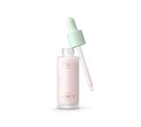 KIKO Milano Kind by KIKO Milky Hydra Face Serum, Hydrating Face Serum With A Radiant Finish