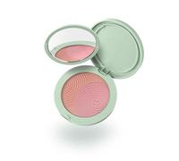 KIKO Milano Kind by KIKO Silky Touch Powder Duo Blush 01, Powder Blush Duo