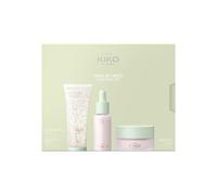 KIKO Milano Kind By Kiko Skincare Set | Serum & Face Cream
