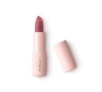 KIKO Milano Kind by KIKO Soft Matte Lipstick 03, Matte Lipstick