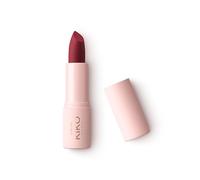 KIKO Milano Kind by KIKO Soft Matte Lipstick 04, Matte Lipstick