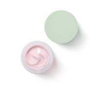 KIKO Milano Kind by KIKO Sorbet Hydra Face Cream, Hydrating Face Cream With A Radiant Finish