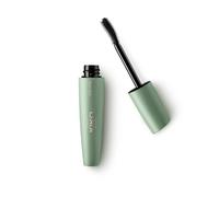 KIKO Milano Kind by KIKO Volume Mascara 01, Volumising Mascara