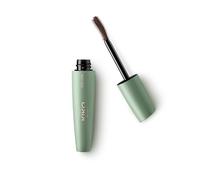 KIKO Milano Kind by KIKO Volume Mascara 02, Volumising Mascara