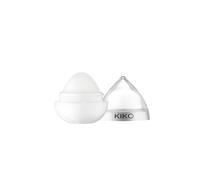 KIKO Milano Kissable Drop Lip Balm, Hydrating Lip Balm