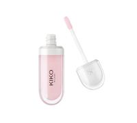 KIKO Milano Lip Volume 6.5ml (Various Shades) - 01 Tutu Rose